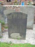image of grave number 175622